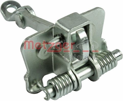 METZGER AUTOTEILE 2312024 Door Check