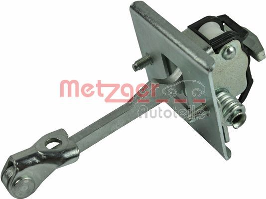 METZGER AUTOTEILE 2312025 Door Check