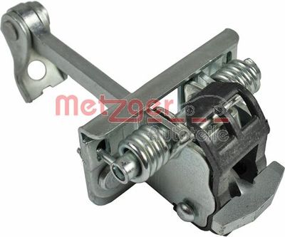 Door Check METZGER AUTOTEILE 2312026