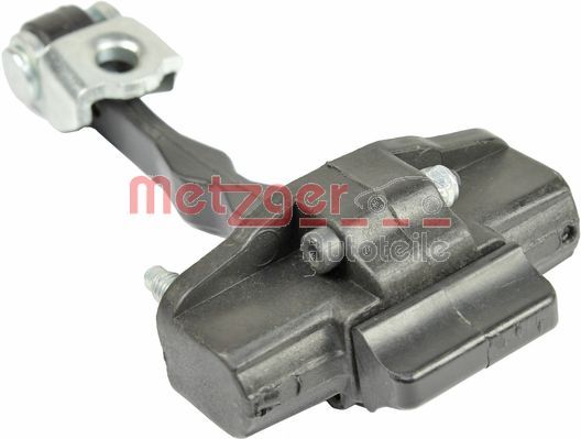 METZGER AUTOTEILE 2312027 Door Check
