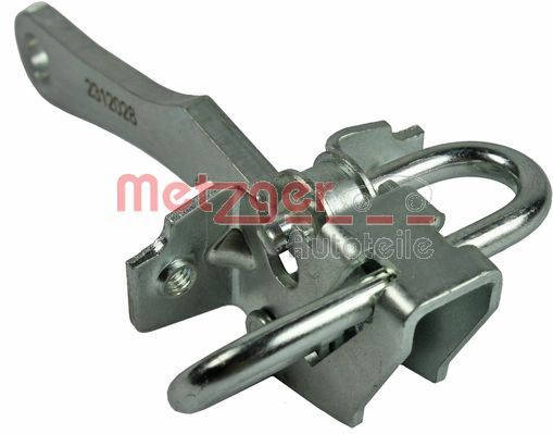 METZGER AUTOTEILE 2312028 Door Check