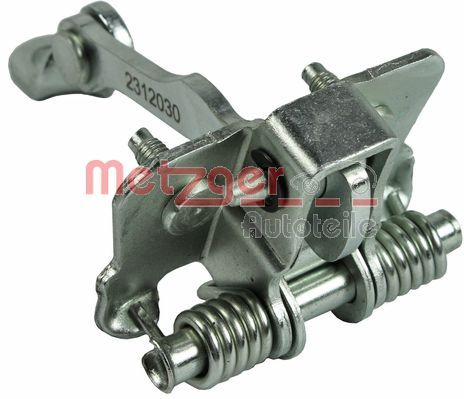 METZGER AUTOTEILE 2312030 Door Check