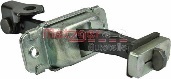 METZGER AUTOTEILE 2312033 Door Check