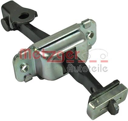 METZGER AUTOTEILE 2312034 Door Check