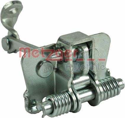 METZGER AUTOTEILE 2312035 Door Check