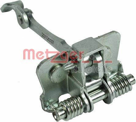 METZGER AUTOTEILE 2312037 Door Check