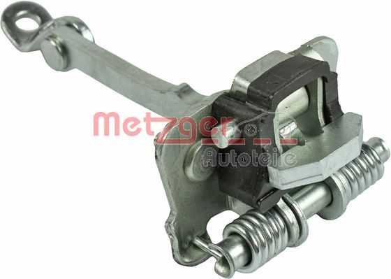 METZGER AUTOTEILE 2312038 Door Check