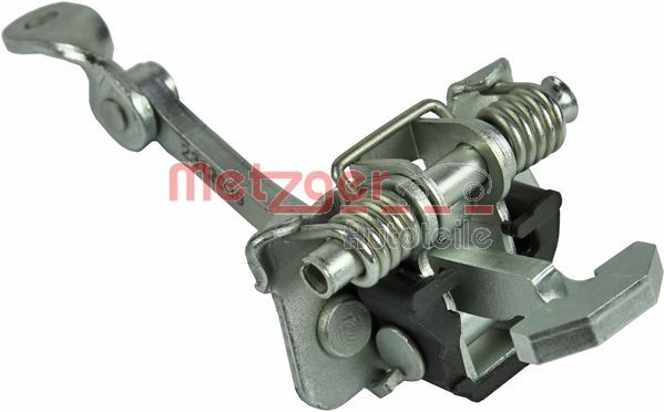 METZGER AUTOTEILE 2312039 Door Check
