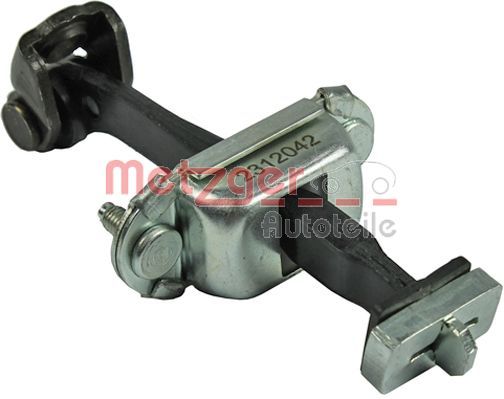 METZGER AUTOTEILE 2312042 Door Check