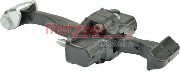 METZGER AUTOTEILE 2312044 Door Check