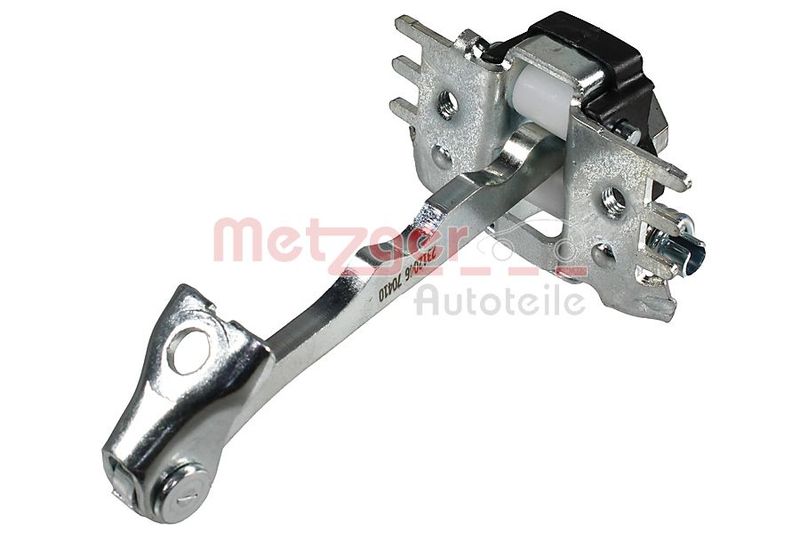 METZGER AUTOTEILE 2312046 Door Check