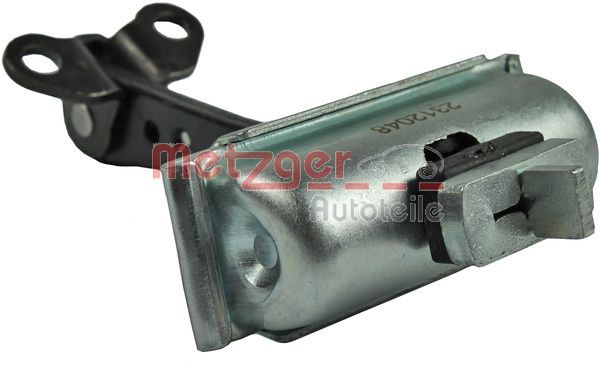 METZGER AUTOTEILE 2312048 Door Check