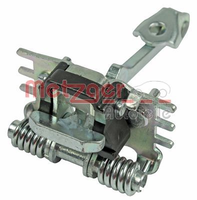 METZGER AUTOTEILE 2312051 Door Check