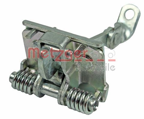 METZGER AUTOTEILE 2312052 Door Check