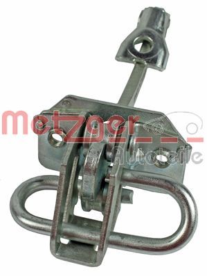 METZGER AUTOTEILE 2312054 Door Check