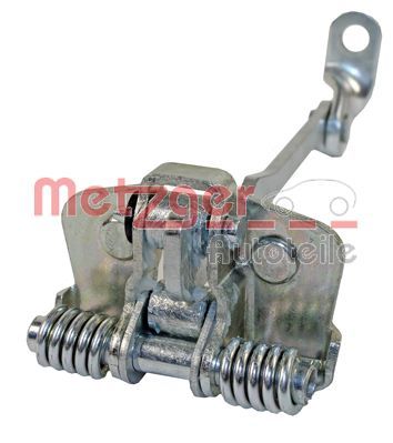 METZGER AUTOTEILE 2312055 Door Check