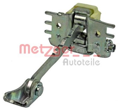 Door Check METZGER AUTOTEILE 2312056