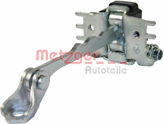 METZGER AUTOTEILE 2312058 Door Check