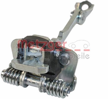 METZGER AUTOTEILE 2312059 Door Check