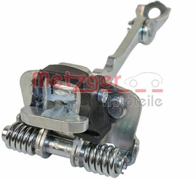 Door Check METZGER AUTOTEILE 2312059
