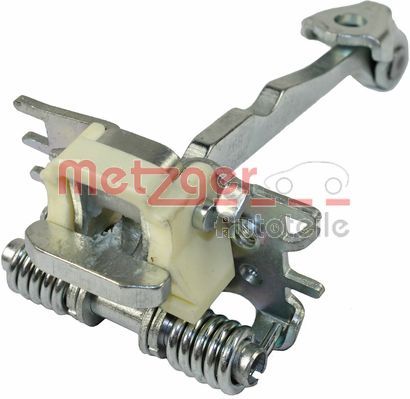 METZGER AUTOTEILE 2312062 Door Check