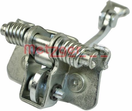 METZGER AUTOTEILE 2312064 Door Check