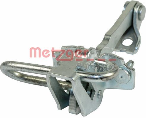 METZGER AUTOTEILE 2312065 Door Check