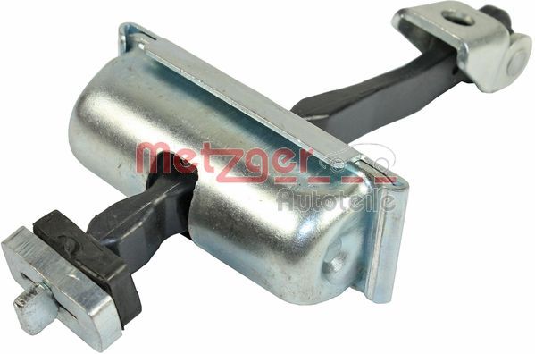 METZGER AUTOTEILE 2312066 Door Check