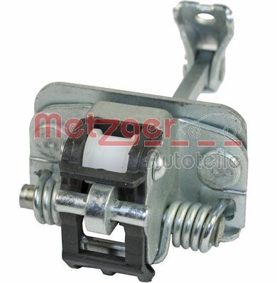 Door Check METZGER AUTOTEILE 2312068