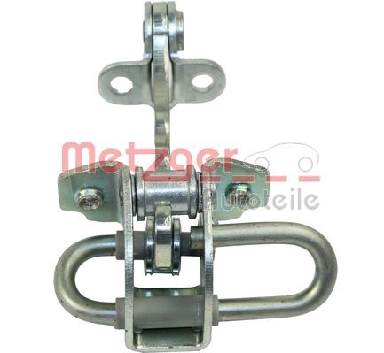 METZGER AUTOTEILE 2312069 Door Check