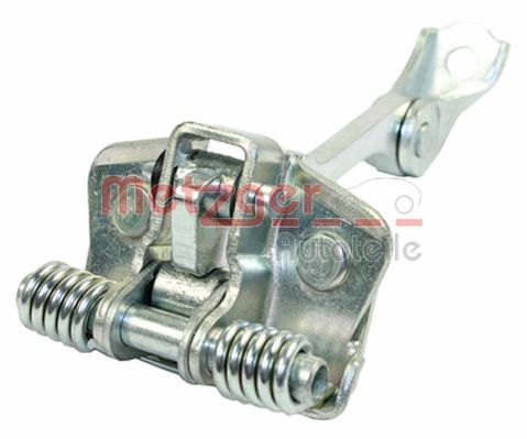 METZGER AUTOTEILE 2312070 Door Check