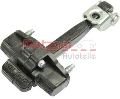 Door Check METZGER AUTOTEILE 2312073