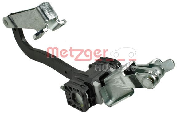 METZGER AUTOTEILE 2312076 Door Check
