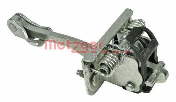METZGER AUTOTEILE 2312077 Door Check