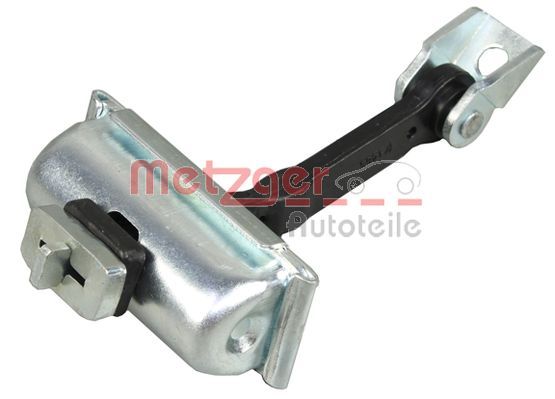 METZGER AUTOTEILE 2312084 Door Check
