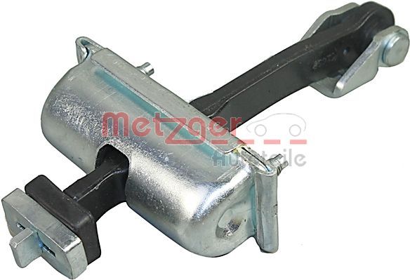 METZGER AUTOTEILE 2312085 Door Check