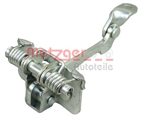 METZGER AUTOTEILE 2312088 Door Check