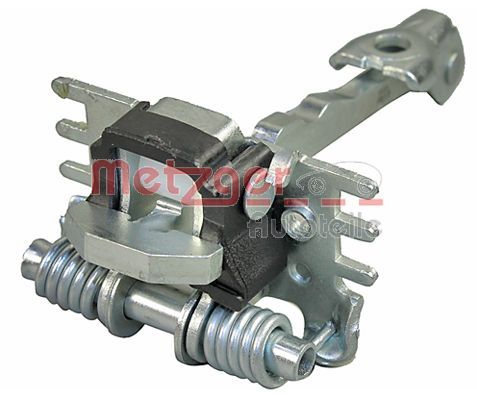 METZGER AUTOTEILE 2312108 Door Check
