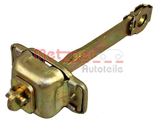 METZGER AUTOTEILE 2312112 Door Check