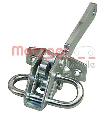 METZGER AUTOTEILE 2312115 Door Check