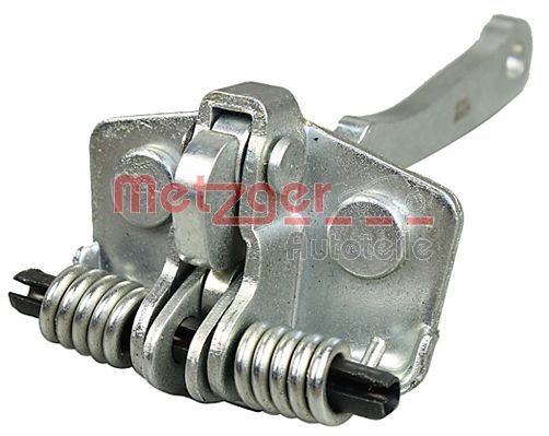 METZGER AUTOTEILE 2312116 Door Check