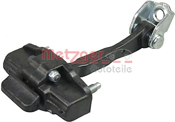 METZGER AUTOTEILE 2312120 Door Check