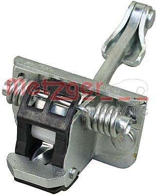 Door Check METZGER AUTOTEILE 2312123
