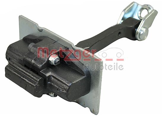 METZGER AUTOTEILE 2312129 Door Check