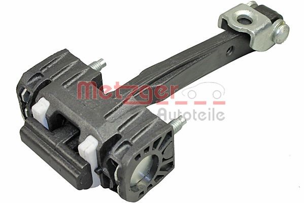 METZGER AUTOTEILE 2312131 Door Check