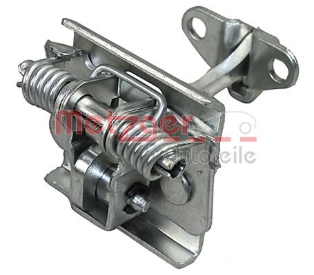 METZGER AUTOTEILE 2312132 Door Check