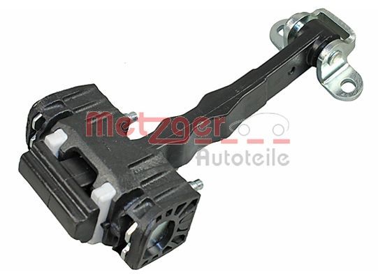 METZGER AUTOTEILE 2312135 Door Check