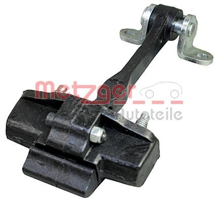METZGER AUTOTEILE 2312136 Door Check