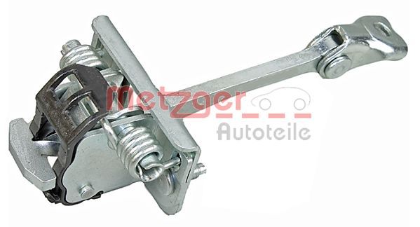 METZGER AUTOTEILE 2312150 Door Check