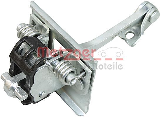 METZGER AUTOTEILE 2312151 Door Check